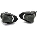 Puig R19 Frame Sliders
