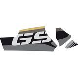Puig Swingarm Protector