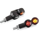 Puig LED Turn Light Turn Signals