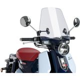 Puig Urban Windscreen