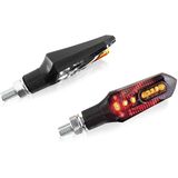 LED Stick Turn Signals