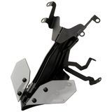 Puig MEM Adjustable Windscreen Mount
