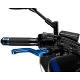 Puig 3.0 Replacement Brake Lever