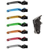 Puig 3.0 Brake Lever Kit
