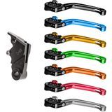 Puig 3.0 Clutch Lever Kit