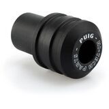 Puig Vintage 2.0 Frame Sliders
