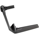 Puig Diablo Bar End Mirror | MotoSport