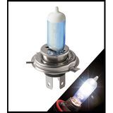 Putco Premium Halogen Bulb