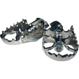 Pivot Pegz Mark 3 Pivot Pegz