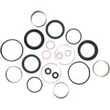 Pivot Works Fork Seal & Bushing Kit