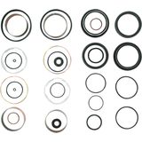 Pivot Works Fork Seal & Bushing Kit