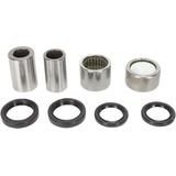 Pivot Works Shock Bearing Kit