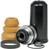 Pivot Works Shock Repair Kit