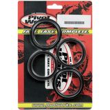Pivot Works Fork Seal Kit