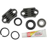 Pivot Works Steering Stem Bearing Kit