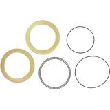 Pivot Works Shock Thrust Bearing