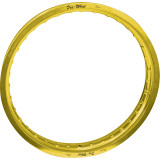 Pro Wheel Rear Rim