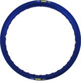Pro Wheel 70-R Rear Rim