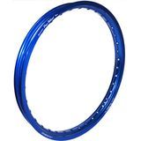 Pro Wheel 70-R Front Rim