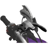 Powermadd Yamaha Parking Brake Adapter