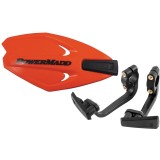 Powermadd Power X Handguards Combo