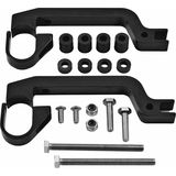 Powermadd Sentinel Mount Kit