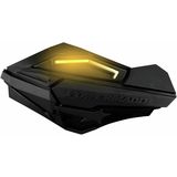Powermadd Sentinel LED Turn Signal Kit