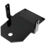 QuadBoss Trailer Hitch