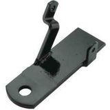 QuadBoss Trailer Hitch