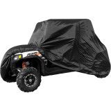 QuadBoss UTV 4-Seater Cover