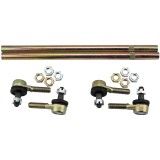 QuadBoss Tie Rod Assembly Upgrade Kit