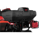 QuadBoss Traveler Trunk