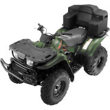 QuadBoss Rear Wrap Trunk