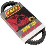 QuadBoss TQX CVT Drive Belt