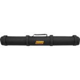 QuadBoss UTV Drink Tube