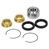 QuadBoss Lower Shock Bearing Kit