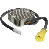 QuadBoss Regulator Rectifier