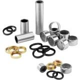 QuadBoss Swingarm Linkage Kit