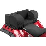 QuadBoss ATV Rear Rack Bag