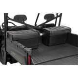 QuadBoss Cargo Box For Ranger
