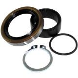QuadBoss Countershaft Bushing & Seal Kit