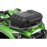 QuadBoss Front Storage Box