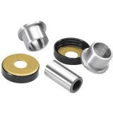 QuadBoss King Pin Kit