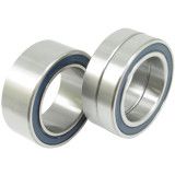 QuadBoss Rear Carrier Bearing Upgrade Kit