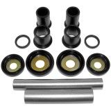 QuadBoss Rear Independent Suspension Knuckle Kit