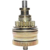 QuadBoss Starter Drive