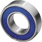 QuadBoss Universal Wheel Bearings