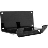 QuadBoss Winch Mount System