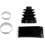 QuadBoss CV Boot Kit
