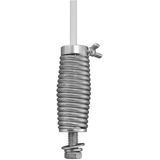 QuadBoss Flexible Flag Mount Spring